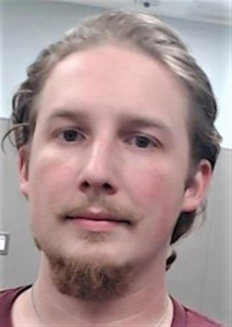 Seth Grasso Benjamin a registered Sex Offender of Pennsylvania