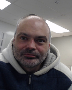 David Sweeney John a registered Sex Offender of Pennsylvania