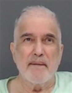 Vishwanath Katdare Ashok a registered Sex Offender of Pennsylvania