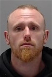 Scott Kessler Jay Jr a registered Sex Offender of Pennsylvania