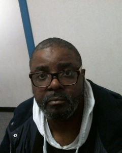 Edwards Ivery a registered Sex Offender of Pennsylvania