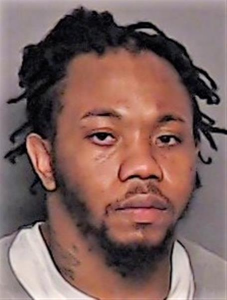 Allen Edwin Jr a registered Sex Offender of Pennsylvania
