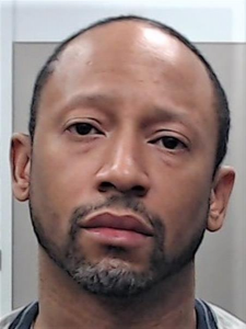 Claxton Daryll a registered Sex Offender of Pennsylvania