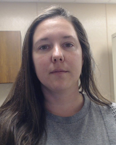 Sandra Kaluzny Alexandria a registered Sex Offender of Pennsylvania