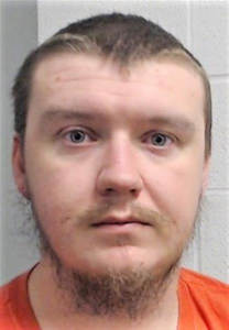 Dean Cline Joshua a registered Sex Offender of Pennsylvania