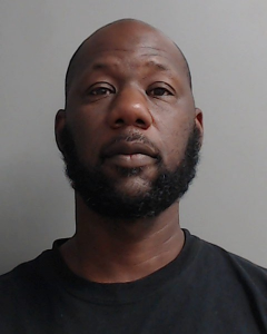 Anttwan Carvell Cecil a registered Sex Offender of Ohio