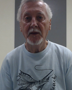 Eugene Lewis Robert a registered Sex Offender of Pennsylvania