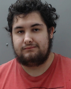 Reese Steele Dawson a registered Sex Offender of Pennsylvania