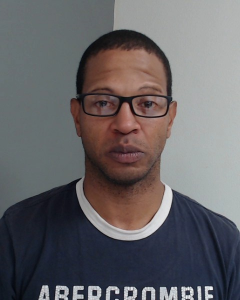 Wesley Posey John III a registered Sex Offender of Pennsylvania