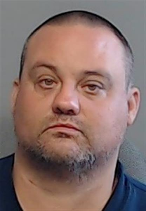 Davis Thomas a registered Sex Offender of Pennsylvania