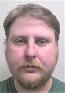 Patric Gray Ryan a registered Sex Offender of Pennsylvania