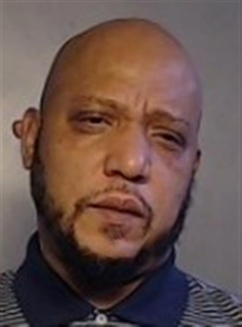 Clay Russell Henry a registered Sex Offender of Pennsylvania