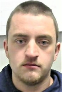 John Frankhouser Tyler a registered Sex Offender of Pennsylvania