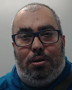 Aaron Dadiomoff Jason a registered Sex Offender of Pennsylvania