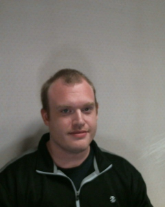 Edward Sohn Thomas a registered Sex Offender of Pennsylvania