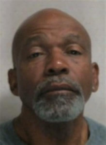 Dorsey Vincent a registered Sex Offender of Pennsylvania