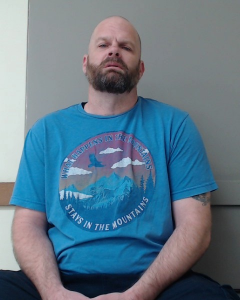 Evan Staples Lawrence a registered Sex Offender of Pennsylvania