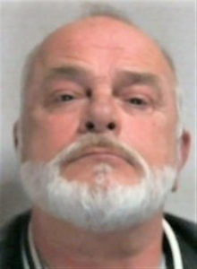 David Giegucz Michael a registered Sex Offender of Pennsylvania