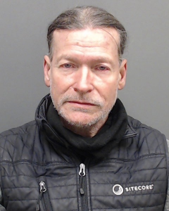 Charles Leimbach Wilhelm a registered Sex Offender of Pennsylvania