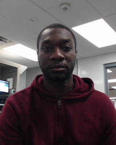 Christopher Williams Robert a registered Sex Offender of Pennsylvania