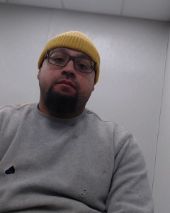 Llerandez Pablo a registered Sex Offender of Pennsylvania