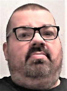 Franklin Benson Wayne Jr a registered Sex Offender of Pennsylvania