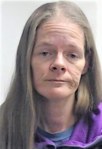 Lee Ashbaugh Jacqueline a registered Sex Offender of Pennsylvania