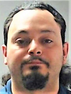 Alvarez Jonathan a registered Sex Offender of Pennsylvania