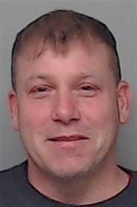 Kinney Mark a registered Sex Offender of Pennsylvania