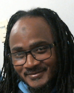 Hampton Edward a registered Sex Offender of Pennsylvania