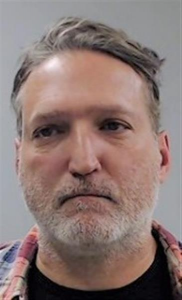 William Irons Patrick a registered Sex Offender of Pennsylvania