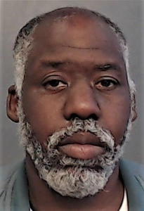 Jerome Christy Leerone a registered Sex Offender of Pennsylvania