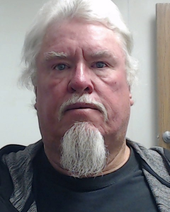 Allan Martin David a registered Sex Offender of Pennsylvania