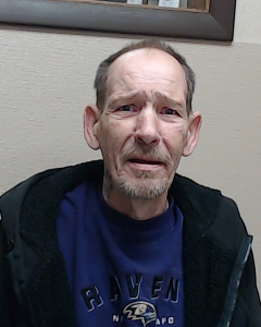 Lee Watkins Russell a registered Sex Offender of Pennsylvania