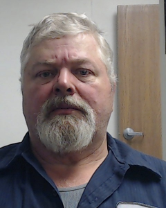 Smith Lancaster Patrick Sr a registered Sex Offender of West Virginia