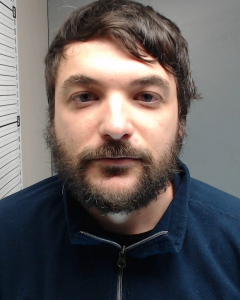 Lee Downward Jared a registered Sex Offender of Pennsylvania