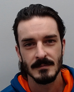 Yilmaz Adem a registered Sex Offender of Pennsylvania