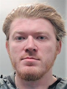 Lee Brown Timothy a registered Sex Offender of Pennsylvania