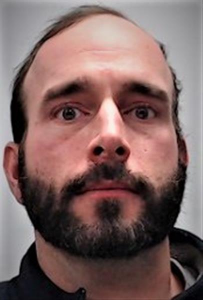 John Mcmahan Ryan a registered Sex Offender of Pennsylvania