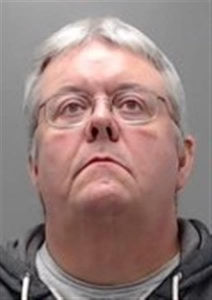 Kerstetter Gary a registered Sex Offender of Pennsylvania