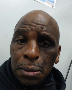 David Daniels Wjuangie a registered Sex Offender of Pennsylvania