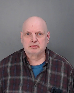 Lee Wyatt Terence a registered Sex Offender of Pennsylvania