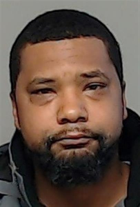 Carlos Mitchell Darius a registered Sex Offender of Pennsylvania