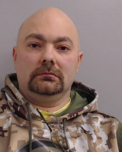 James Lutz Ryan a registered Sex Offender of Pennsylvania