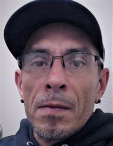 Gregory Miller Ivon a registered Sex Offender of Pennsylvania