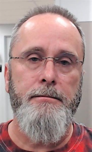 C Garvine Gordon III a registered Sex Offender of Pennsylvania