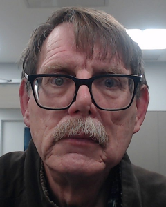 William Overton Richard Sr a registered Sex Offender of Pennsylvania