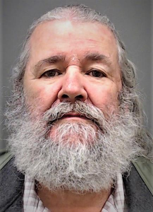 Allan Medeiros Jeffrey a registered Sex Offender of Pennsylvania