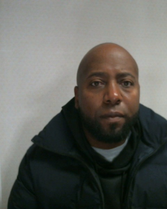 Abdulbadi Hale Bilaal a registered Sex Offender of Pennsylvania