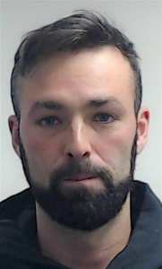 William Schlak Shane a registered Sex Offender of Pennsylvania